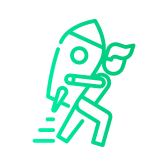 2. Комплексный аудит