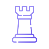 3. Согласовываем бюджеты и разрабатываем план 