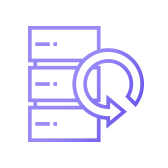 5. Запускаем и тестируем