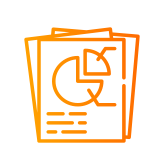 6. Анализируем результаты и масштабируем 