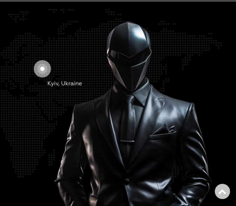 Кейс: SEO продвижение — Рекрутингового Агентства