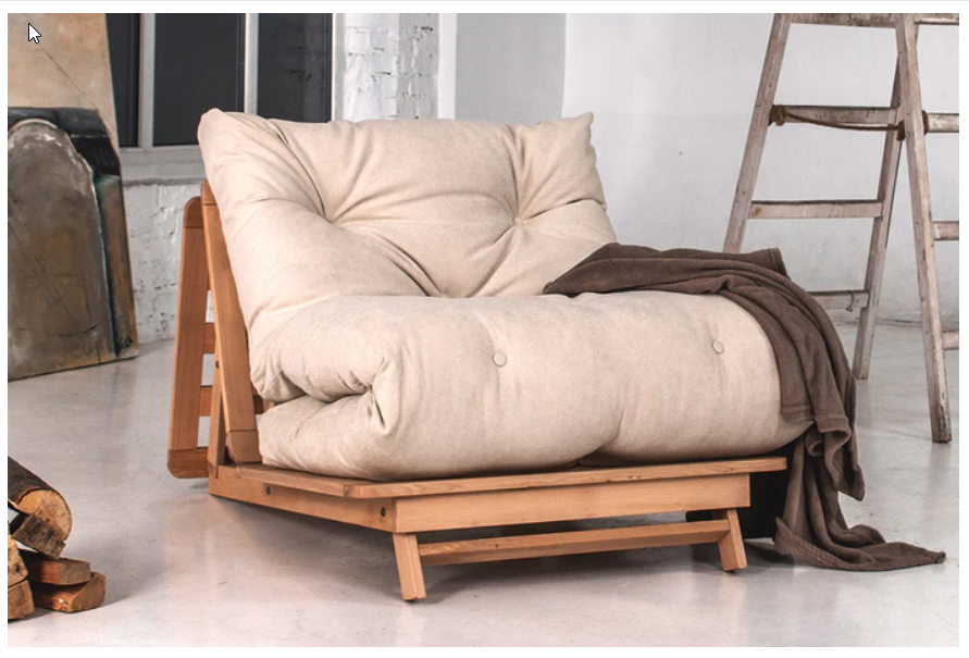 Кейс: SEO Продвижение Интернет Магазина Мебели