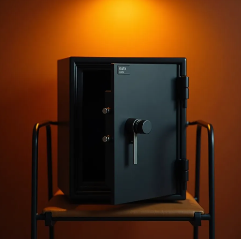 Кейс: Google ADS — Интернет Магазин Сейфов