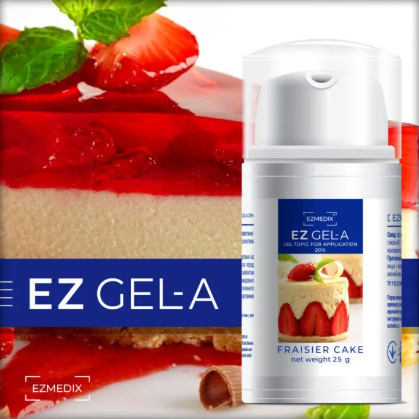 Кейс: Google ADS — Компания производитель Средств профессиональной гигиены для стоматологии